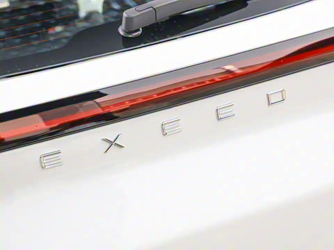 2022�� 1.5TCI-DHT 105KM�����а�