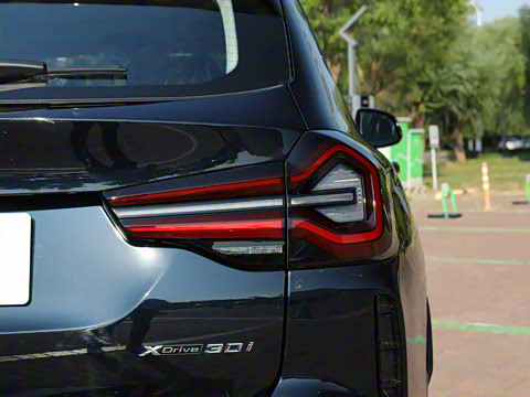 2022�� �Ŀ�� xDrive30i ������ M��ҹ��װ