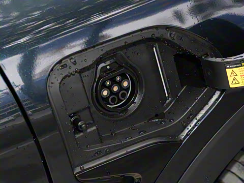 2022�� 525S 175kW