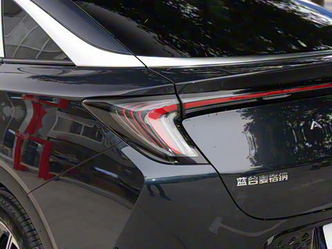 2022�� 525S 175kW