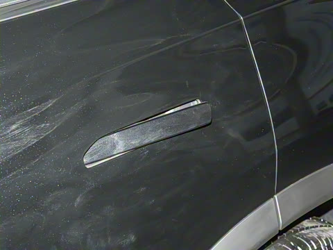 2025�� 290TGDI DCT������ 7��