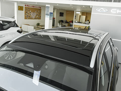 2025�� 290TGDI DCT������ 7��