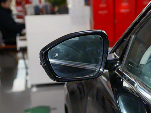 2024�� 2.0T ����ȫ���а�