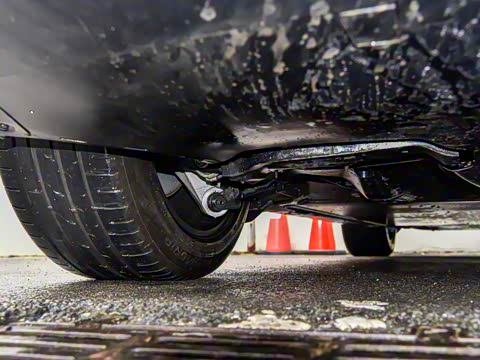 2025�� ������ȫ��������