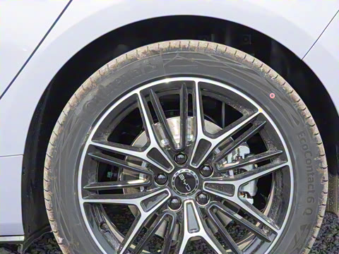 2025�� 650�Ǻ���