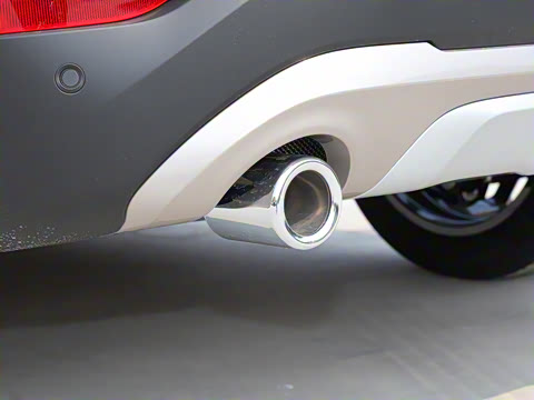 2022�� sDrive20Li ʱ����