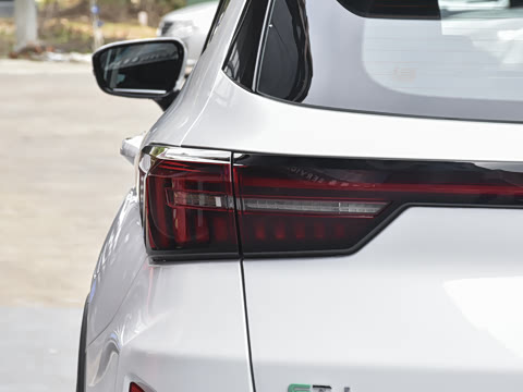 2022�� 1.5TCI-DHT 105KM�˷����