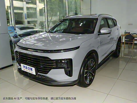 2025�� 1.5T �콢�� 7��