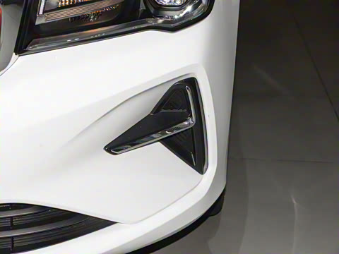 2026�� ��4�� 400������ 1.5L CVT��Խ��