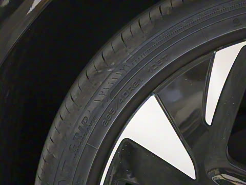 2022�� ������PRIME��