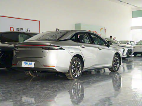 2025�� ������ 52.998kWh