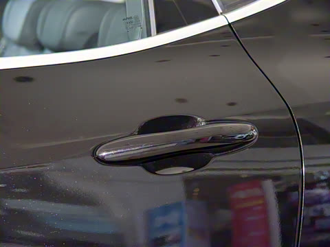 2021�� 1.5T �Զ��ھ���