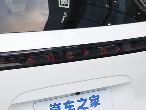 2023�� ��ͥ��Pro