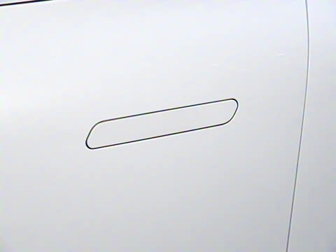 2023�� ��ͥ��Pro