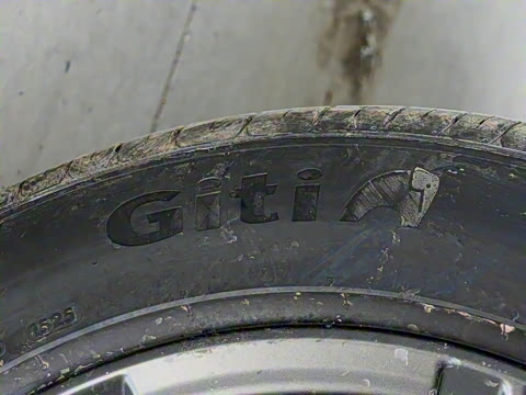 2025�� 120km ���ּӳ��� 7��