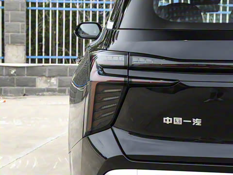 2025�� 117km ��ΪPLUS��