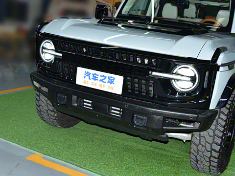 2025�� 2.3T ����SV7 ��Ұ��