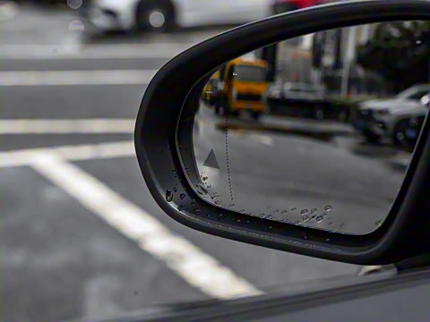 2024�� �Ŀ� AMG A 45 S 4MATIC+