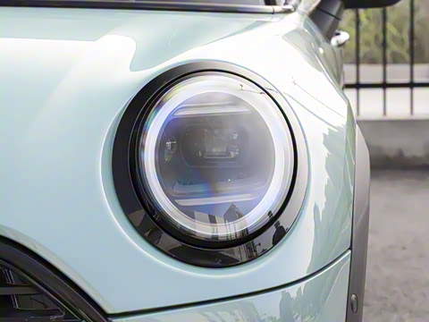 2025�� 1.5T COOPER ������ ���Ű�