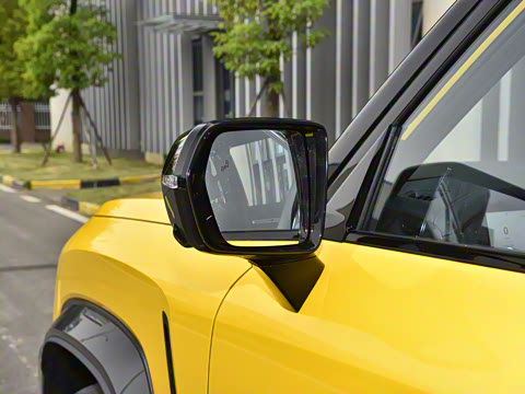 2025�� ���Ǵ�Խ�� ����Զɽ��