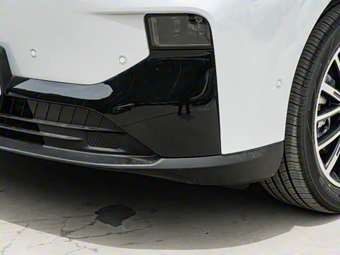 2025�� 510�����״��