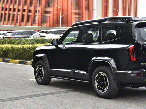 2025�� ���Ǵ�Խ�� ����Զɽ��