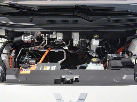 2025�� 333km ������