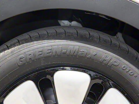 2025�� 333km ������