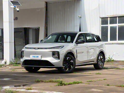 2025�� 145������