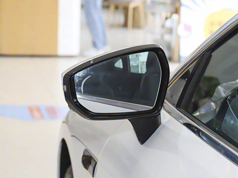 2025�� 575km ̽���Ǽݰ�