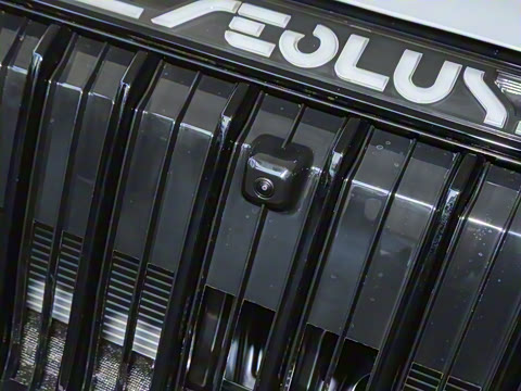 2025�� ���ն��� 1.5T �����