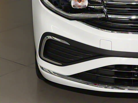 2025�� 280TSI DSG���а�