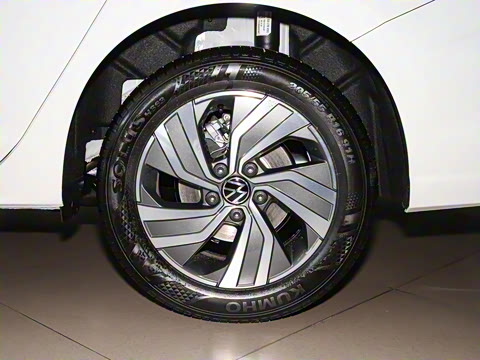 2025�� 280TSI DSG���а�