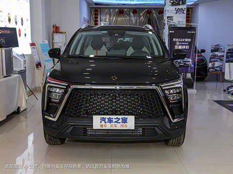 2022�� 1.5T DCT��FUN��