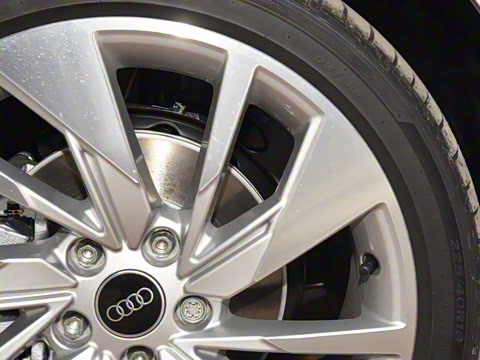 2023�� �Ŀ� A3L Limousine 35 TFSI ʱ��������