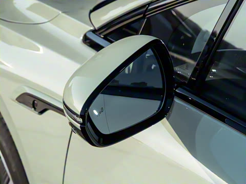 2025�� 750��ѡ��