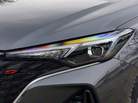 2025�� PLUS 1.4T ˫��ϸ��ܰ�