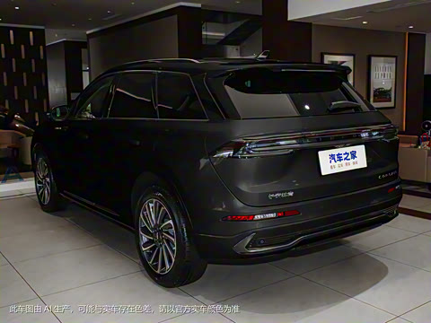 2024�� 1.5T �������Ż춯��