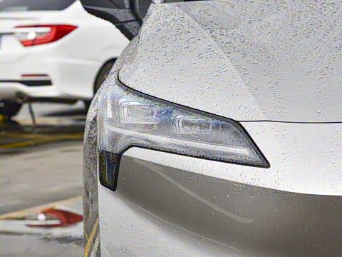 2026�� ������