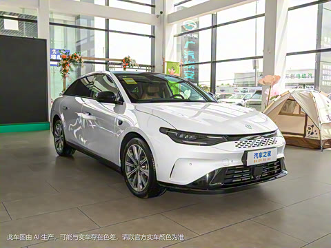 2024�� ���� 216������