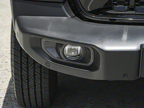 2025�� 3.6L ٪�޼�����̽����