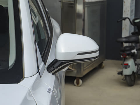 2025�� ��ҫ�� 1.5T ������