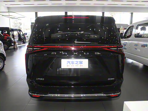 2025�� 2.0T ����������