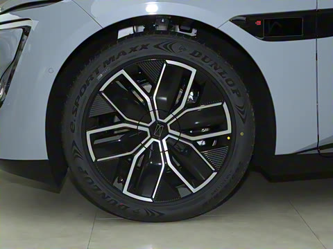 2025�� Max�����