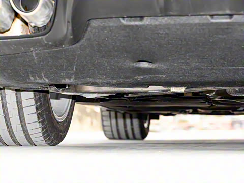 2023�� Panamera 4S 2.9T