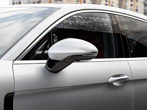 2023�� Panamera 4S 2.9T