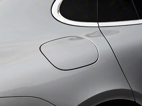 2023�� Panamera 4S 2.9T