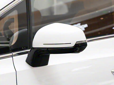 2025�� ������ɽ9