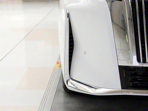 2025�� ������ɽ9