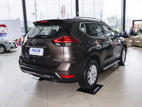 2023�� ���� 2.0L ��������������